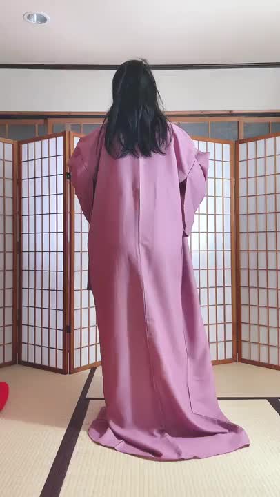 帯で「あーれー」ってのやってみたいね（笑）今日も20時からよろしくね💓