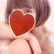 みづき♡sweet kiss