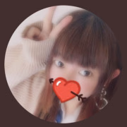 来栖あいね