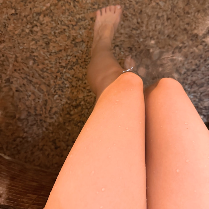 おはようございます😽💭

今日もこのあと9時より出勤です^ᴗ ̫ ᴗ^♩

昨日は雨の中ありがとうございました☔️
今日は雨降らなさそうでいいね︎👍🏻 ̖́-

今日も一日よろしくおねがいします🙏🏻🩵
