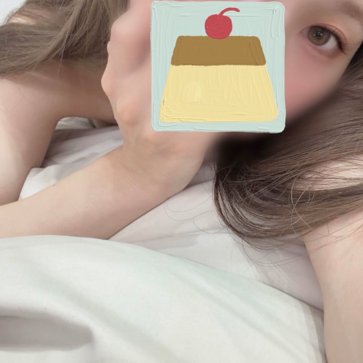 おはようございます☀️

本日も9時より出勤ですᐢ ᴗ ‧̫ ᴗ ᐢ~~🎶❤︎

17時までいるので
ぜひお誘いお待ちしてます‪(っ ॑꒳ ॑c)♡

今日もたのしい1日になりますように✩.*˚