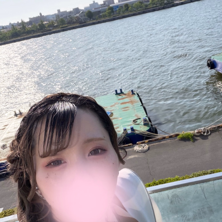 おはようございます☀️

今日もこのあと9時より出勤です！

今ハンターハンターの一番くじが
出てるみたいでやりたいんだけど
なかなか見つからない😭

見つけた方は報告ください🙏🏻