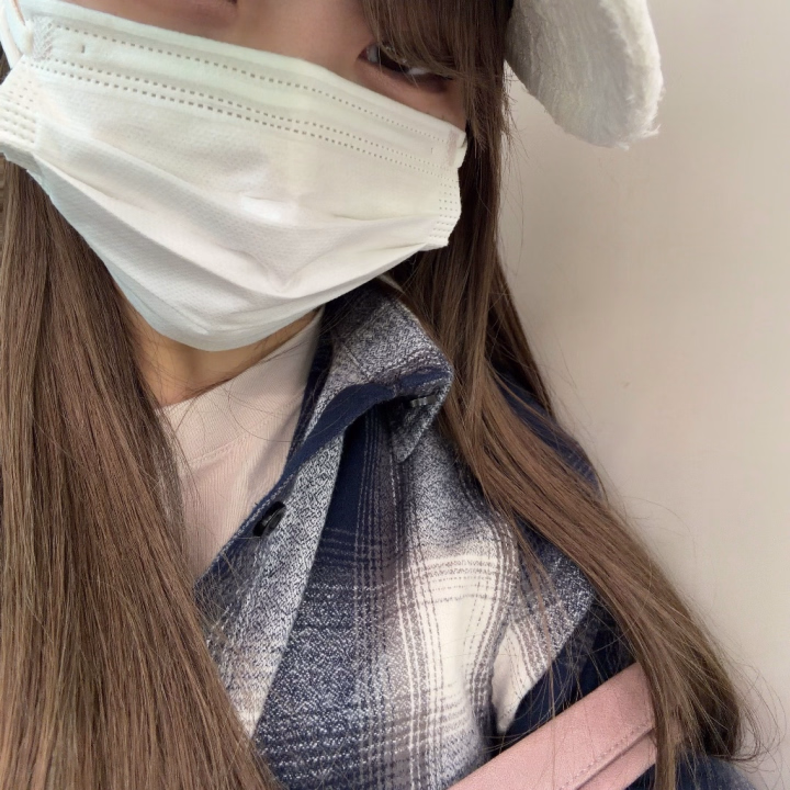おはよ！！！☀️

このあと14時から出勤だよ( ›⩊‹ )🎵⭐

久しぶりのにお兄様に会えるの
すっごくたのしみだ🥰

24時までいるのでお誘い待ってます💟
遊びに来てねᐢ ᴗ ‧̫ ᴗ ᐢ~~🎶❤︎