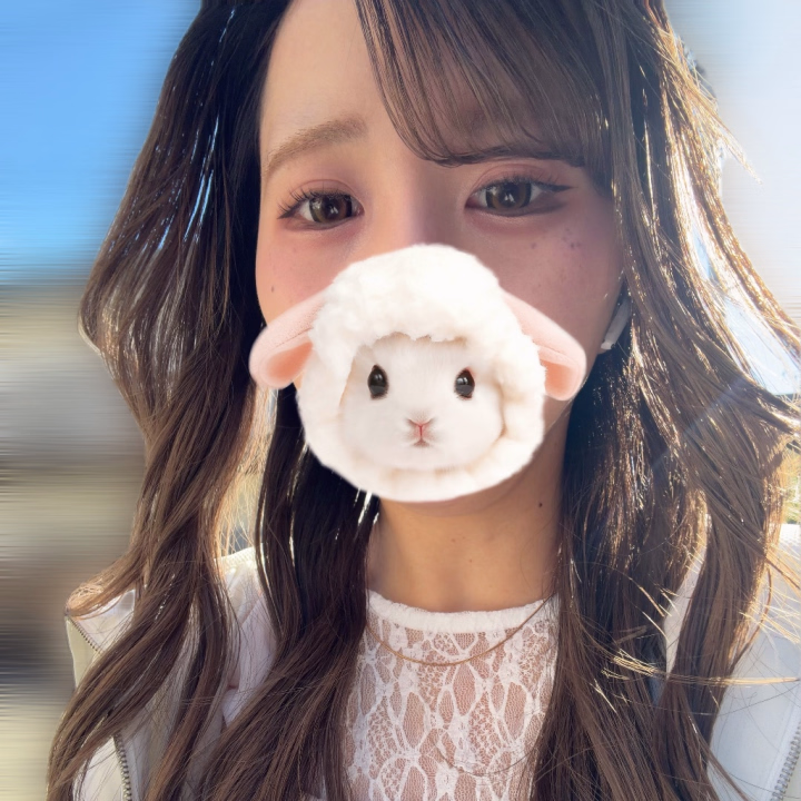 おはようございます☀️

このあと9時より出勤ですo・×・o

5月最後！
遊びに来てくれるの待ってますᐢ🎶❤︎

5月ほんと沢山出勤できてよかった✌🏻️´-

6月もこの調子で出勤したいな、と、
思ってます😸💖

今日も17時まで、お誘いお待ちしてます💟