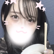はなび❤️恋愛グループ／横浜店舗型ヘルス／ぺろんちょ