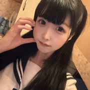 まいか