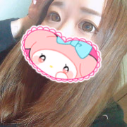 みる