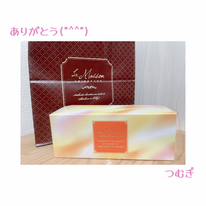 こんばんは✨つむぎです！

暖かくなってきた先週〜今週と、
ありがとうございました😊💛
僕ちゃんといっしょに、気持ちよく
ヘンタイなお時間過ごせて嬉しかったです。
僕ちゃんのうるうる、トロトロなお顔を見ながら
エッチなトコロを責めるのは、
つむぎにとっても至福の時間です🌸
はじめての僕ちゃんも、仲良しの僕ちゃんもありがとう(*´꒳`*)

差し入れも感謝です🍪🥂

今週は土日に出勤です♪
元気に鶯谷を駆け回れたら（笑）と思います😍

出勤予定
3/14(土)13:00〜21:00
3/15(日)12:00〜20:00
3/17(火)13:00〜21:00
3/19(木)13:00〜21:00

つむぎと濃密なお時間すごしましょう🍯
年度末で忙しい僕ちゃんも、リフレッシュに来てね(*^^*)

つむぎ