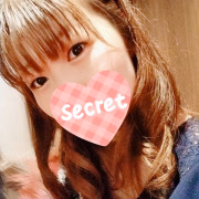ひそか🌙ﾟ池袋バイオレンス