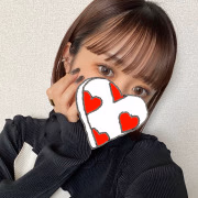 まな☆