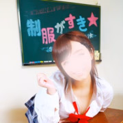 りんご進学★制服がすき