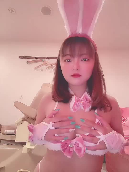 むちむちうさちゃ🐰