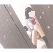 まりん