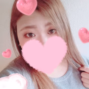 さき