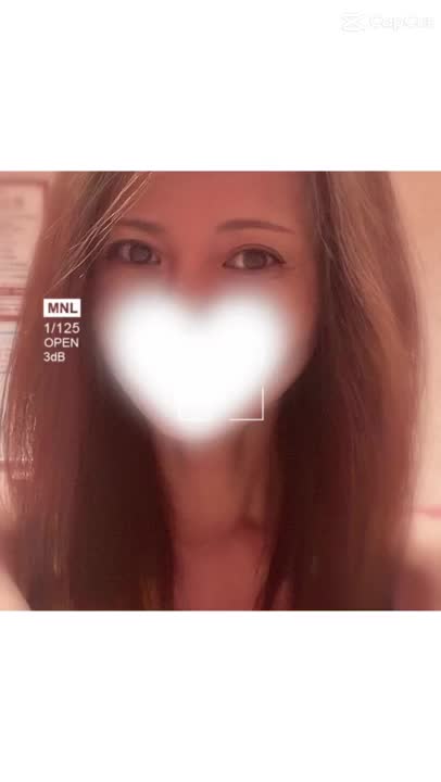 今日もどうもありがとうございました🙇‍♀️✨️フォローもしていただきプレゼントも感謝します🥰
