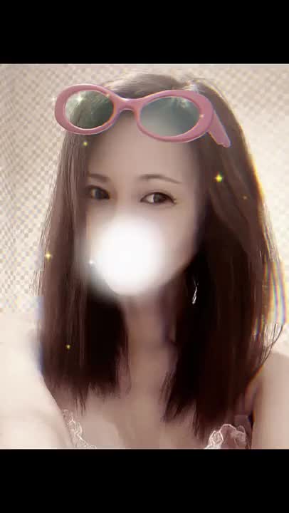お久しぶりです