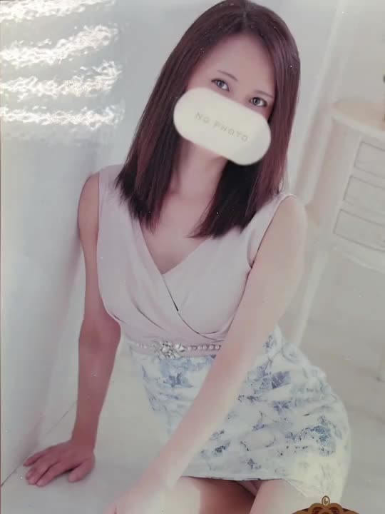 今年もどうぞよろしくお願いします🙇‍♀️