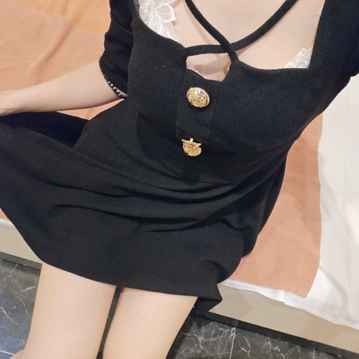 本日ご予約のお兄様で完売でした♡

お兄様本当にありがとうねー！

明日以降まだまだ募集中！
会えるの楽しみにしてます！