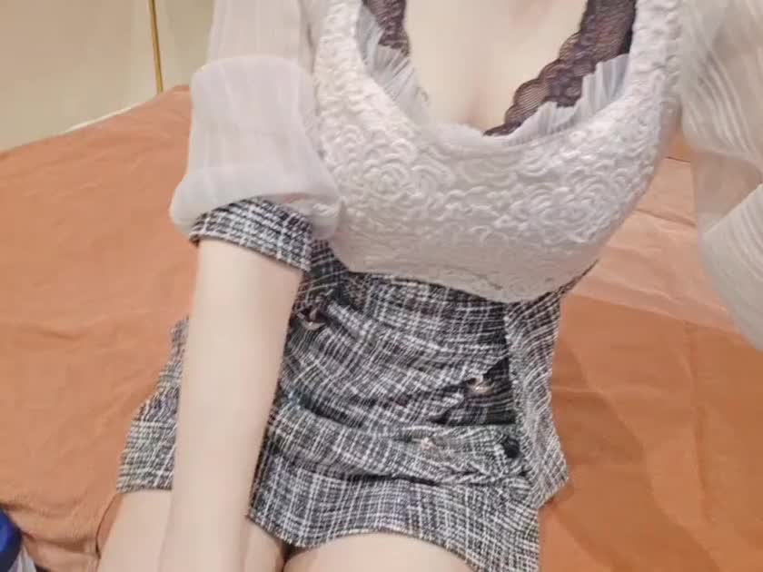 明日もお部屋に行くかる会いに来てねー！

会えるのが楽しみだ(*^^*)

予約お待ちしてます！
クチコミも書いてねー！