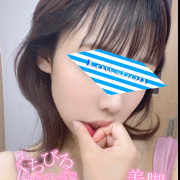 鹿児島Lowshon💗かほ