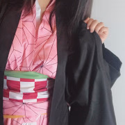 おとは