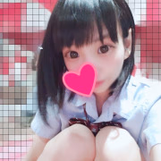 ひまわり
