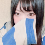 さくや