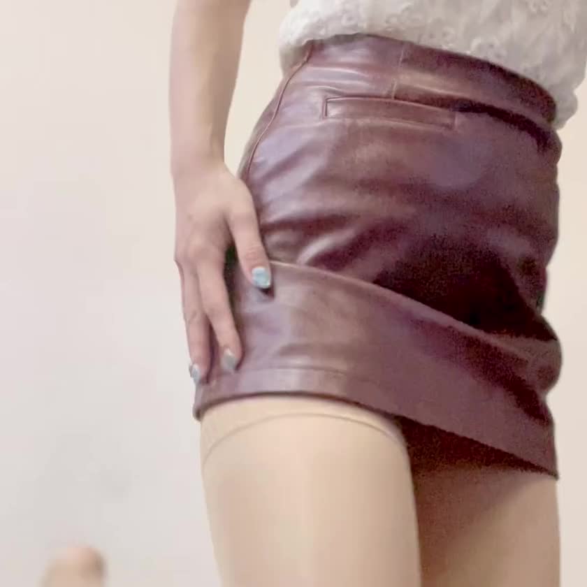 💉🏥😍\口コミいただきました/🥳❤️‍🩹🌡️

口コミ風🖤情報局さんに口コミいただきました🙇‍♀️

このたびはえりお初めての診察、
ロングバースデーコース🎂でのご利用誠にありがとうございます🥺💕

イチヂク♡本注入、体力聖水薬、アネロス昇華…盛りだくさんの痴療にお付き合いいただき、感度も経過も良好であっという間のお時間でした🥰

【ドスケベ下半身特化型】のSさんを、再診できることを楽しみにお待ちしております😘❤️‍🩹

えりナース