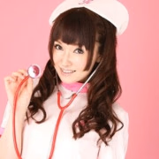 永遠ゆりあ