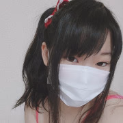 みくり