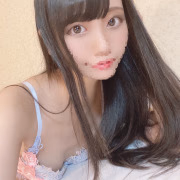 かの