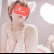 うた♪小松ちゃんこ