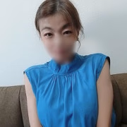 新田恵利