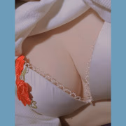 さわ