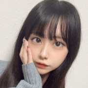 レナ