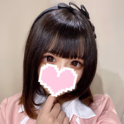 かなめ
