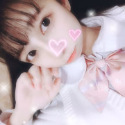 ＊こゆき🎀コスパラ＊