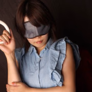 わこ