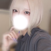 ろん💟ORIN