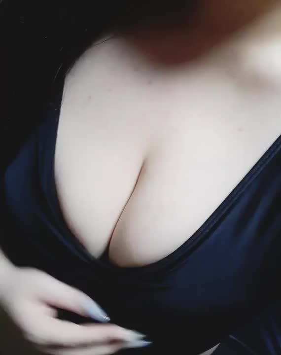 えっちなお誘い待ってるね❤ 沢山いじめて❤