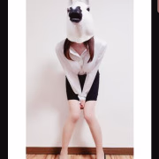 牧 調教師