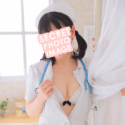 美里ゆめ