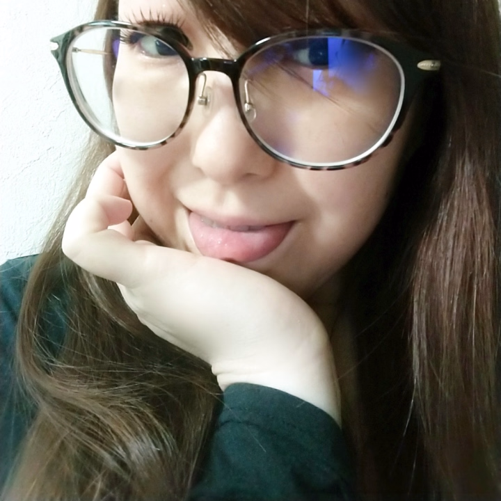 おはようございます🤓

今週は金曜日は推し活のため
お休みー🙌
そのかわり日曜日が出勤
のなっとります🤣🤣🤣
ヒメチャンでのご予約も
おまちしておりまーす🥰

むにむにこなん