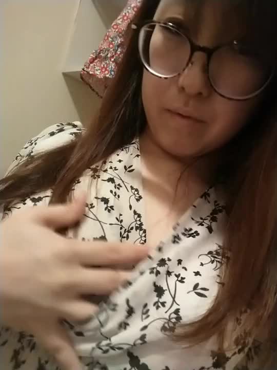 春なんでワンピ( っ¯ ³¯ )っ~♡