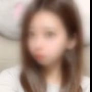 せりな