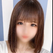 ゆずは