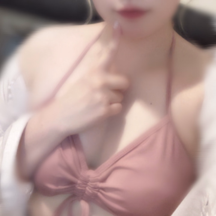 ムチムチぽちゃさんでも水着需要ありますか…///？？