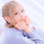 あみな