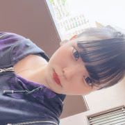 りい💓Ocean