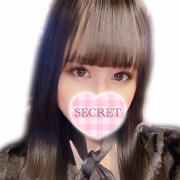 ゆうみ